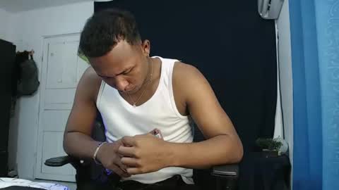 Goos online show from January 2025 04:58:01 AM