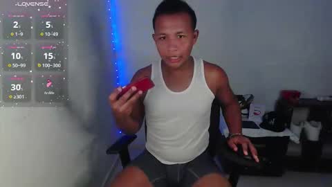 Goos online show from October 2025 02:24:01 AM