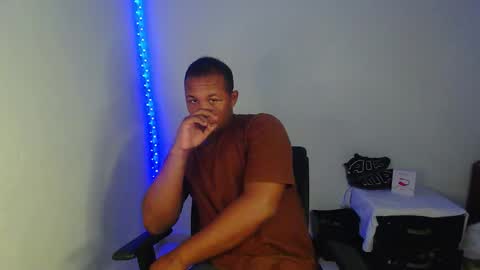 Goos online show from January 2026 03:54:01 AM