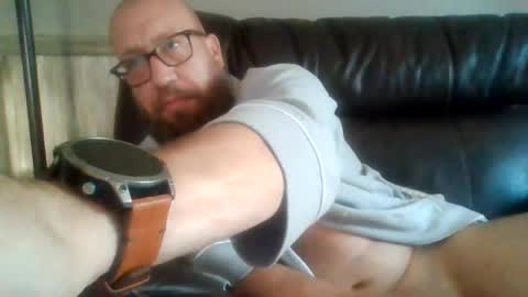 goose1979 online show from July 2026 11:27:02 AM