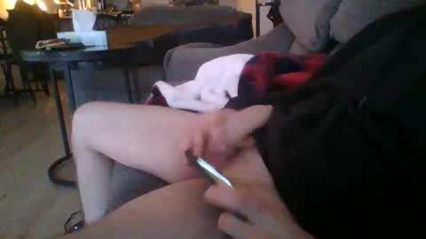 gopherkushtopher online show from December 2025 02:46:01 PM