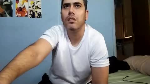 GoraK online show from September 2025 04:50:02 PM