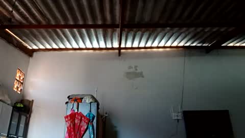 gordinha_1993 online show from July 2026 12:03:02 PM