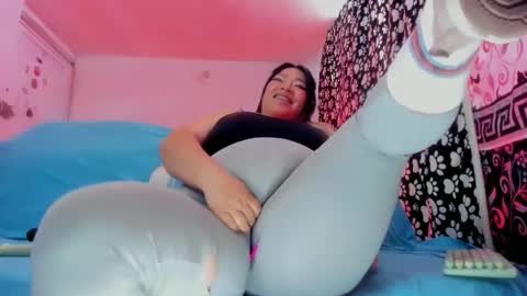 brenda online show from February 2026 06:26:01 PM