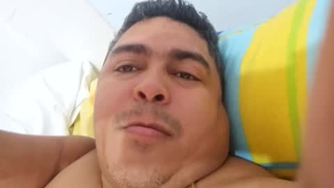 gordito_xx online show from January 2026 09:58:02 AM