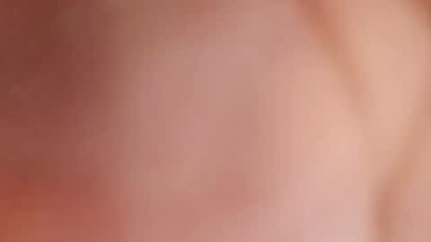 gordito_xx online show from April 2026 03:34:02 PM