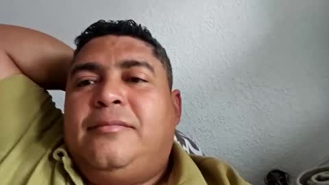 gordito_xx online show from April 2026 03:17:01 PM