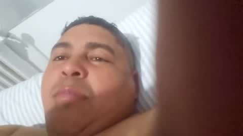 gordito_xx online show from April 2026 09:18:02 PM