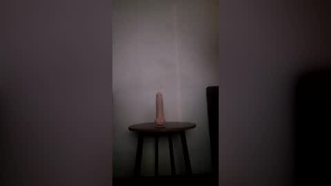 gordmasturbandose online show from August 2026 08:39:01 AM