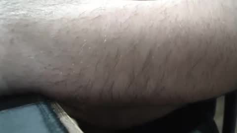 Snapshot of gordobr1988 chatting on May 2026 12:18:01 AM Gordo Brasil online show from May 2026 12:18:01 AM