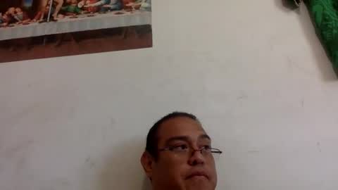 Snapshot of gordobrsoficial chatting on May 2026 06:09:01 PM gordobrsoficial online show from May 2026 06:09:01 PM
