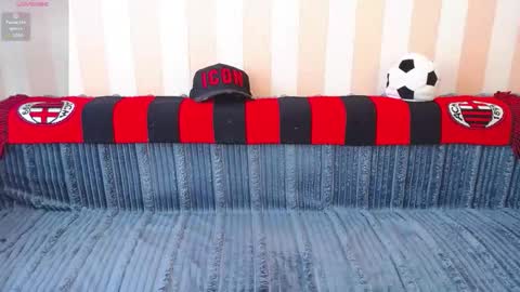 Snapshot of gordonhunt chatting on February 2026 10:30:01 AM Gordon Hunt online show from February 2026 10:30:01 AM