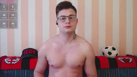 Snapshot of gordonhunt chatting on February 2026 10:31:01 AM Gordon Hunt online show from February 2026 10:31:01 AM