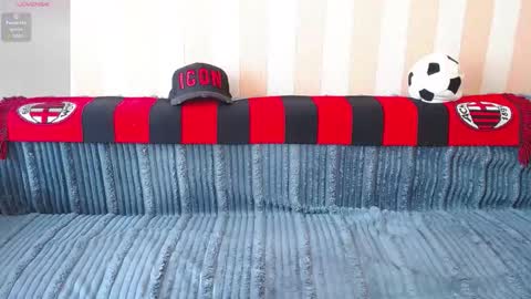 Gordon Hunt online show from March 2026 11:10:01 AM