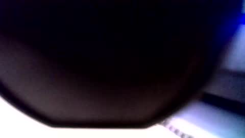 gordos335 online show from January 2026 10:20:01 AM