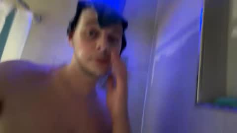 gorgemaster online show from February 2026 09:46:01 AM