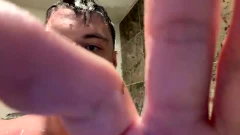 gorgemaster online show from July 2026 12:52:01 PM
