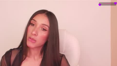 Rose  online show from November 2025 09:20:02 AM