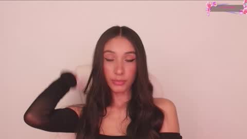 Rose  online show from November 2025 09:13:02 AM