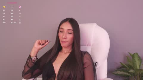 Rose  online show from December 2025 09:05:02 AM