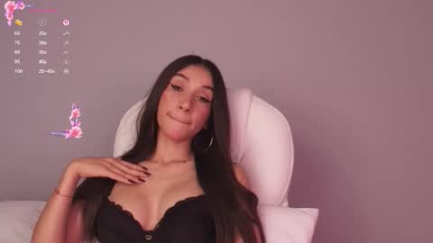 Rose  online show from February 2026 08:37:01 AM