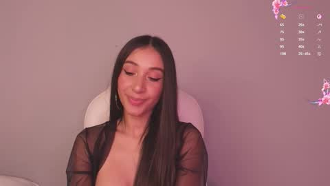 Rose  online show from March 2026 08:26:33 AM