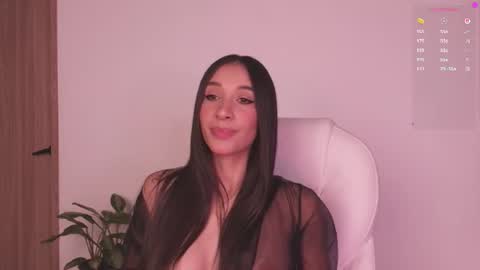 Rose  online show from June 2026 08:06:01 AM
