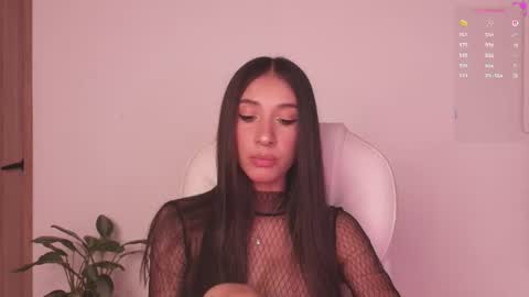 Rose  online show from June 2026 07:33:02 AM