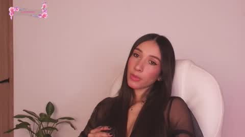 Rose  online show from June 2026 08:24:01 AM