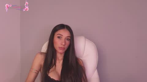 Rose  online show from June 2026 09:59:02 AM