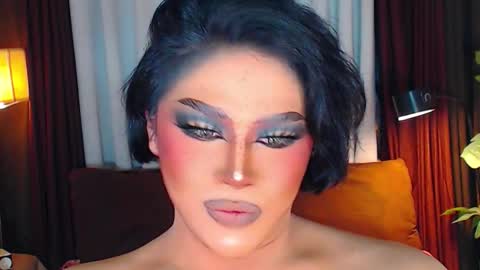 Samantha online show from December 2025 12:25:02 PM