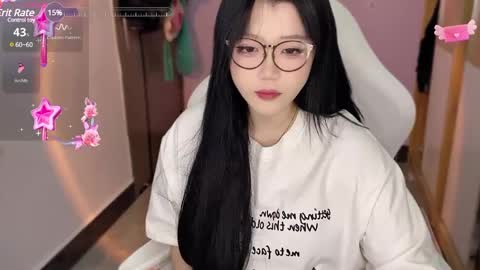 gorgeous girl33 online show from December 2024 08:15:01 PM