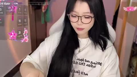 gorgeous girl33 online show from December 2024 11:19:01 PM