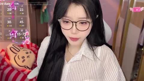 gorgeous girl33 online show from December 2024 08:07:02 PM