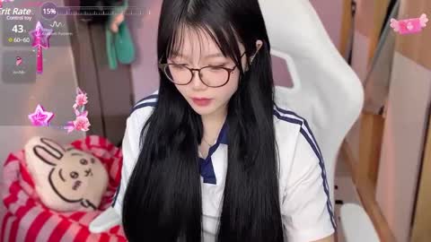 gorgeous girl33 online show from December 2024 02:54:01 AM