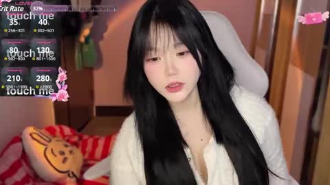 gorgeous girl33 online show from December 2024 11:22:02 AM