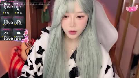 gorgeous girl33 online show from January 2025 05:29:01 PM