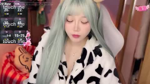 gorgeous girl33 online show from January 2025 08:35:01 PM