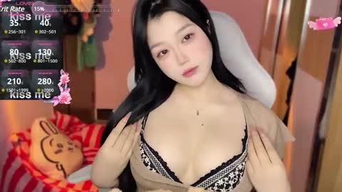gorgeous girl33 online show from January 2025 07:29:01 PM