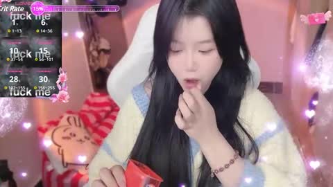 gorgeous girl33 online show from February 2025 12:21:02 AM