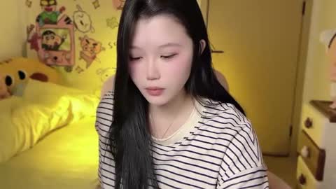 gorgeous girl33 online show from October 2025 08:18:02 PM