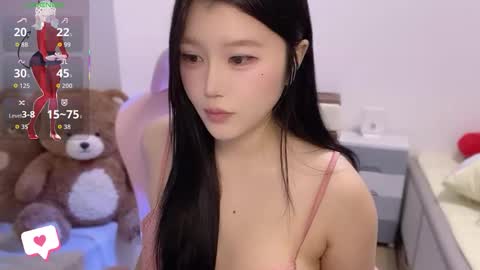 Snapshot of gorgeous_girl33 chatting on February 2026 11:28:01 PM gorgeous girl33 online show from February 2026 11:28:01 PM