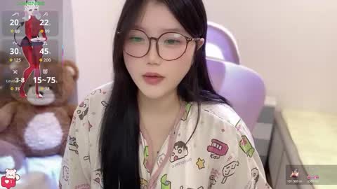 Snapshot of gorgeous_girl33 chatting on March 2026 12:28:01 AM gorgeous girl33 online show from March 2026 12:28:01 AM