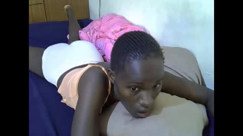 Snapshot of gorgeous_maya1 chatting on October 2025 01:06:02 AM gorgeous_maya1 online show from October 2025 01:06:02 AM
