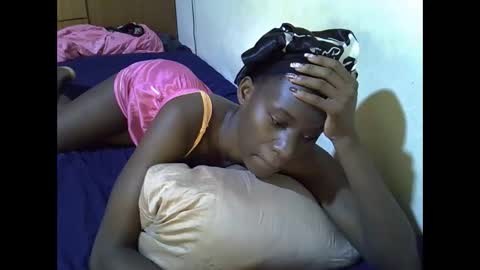 gorgeous_maya1 online show from December 2025 03:15:02 AM