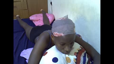 gorgeous_maya1 online show from December 2025 04:59:02 PM