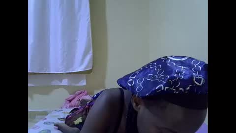 gorgeous_maya1 online show from February 2026 07:07:01 PM