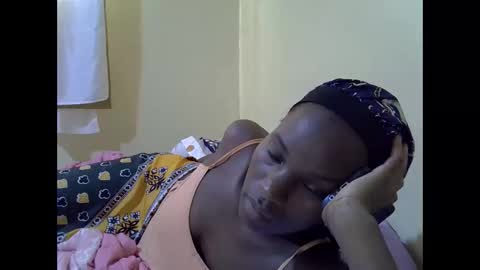 gorgeous_maya1 online show from February 2026 06:23:01 AM