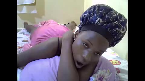 gorgeous_maya1 online show from March 2026 09:26:01 AM