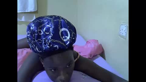 gorgeous_maya1 online show from April 2026 01:16:02 AM